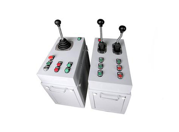 聯(lián)動(dòng)機
